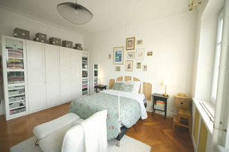 achat appartement annemasse 74100