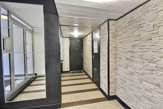 achat appartement annemasse 74100