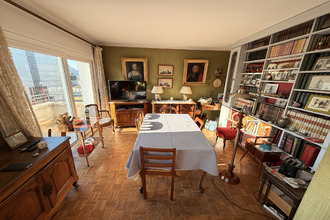 achat appartement annemasse 74100