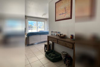 achat appartement annemasse 74100