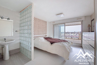 achat appartement annemasse 74100