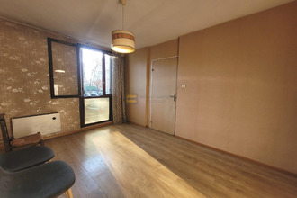 achat appartement annemasse 74100