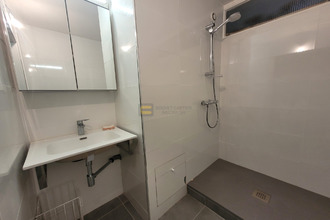 achat appartement annemasse 74100