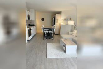 achat appartement annemasse 74100