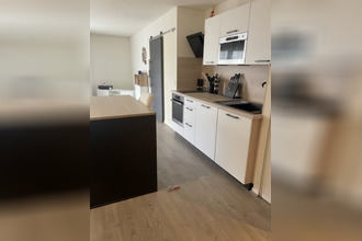 achat appartement annemasse 74100