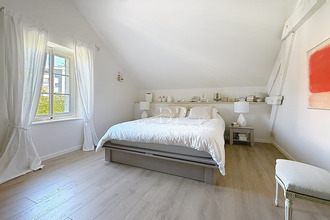 achat appartement annemasse 74100