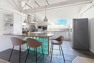 achat appartement annemasse 74100