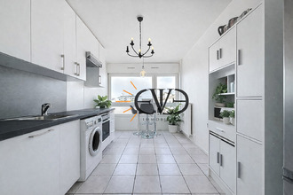 achat appartement annemasse 74100