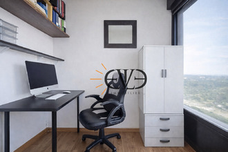 achat appartement annemasse 74100