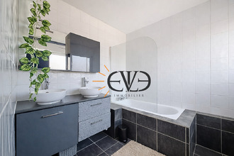 achat appartement annemasse 74100