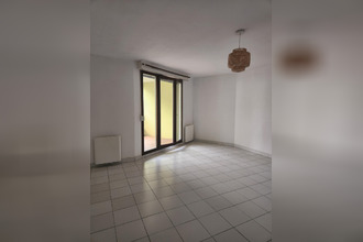 achat appartement annemasse 74100