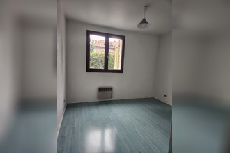 achat appartement annemasse 74100