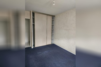 achat appartement annemasse 74100