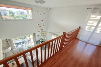 achat appartement annemasse 74100