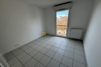achat appartement annemasse 74100