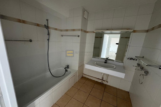 achat appartement annemasse 74100