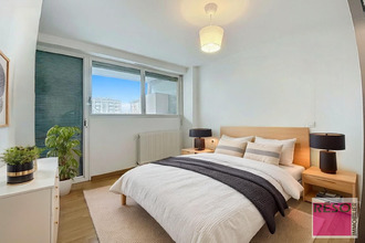 achat appartement annemasse 74100