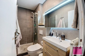 achat appartement annemasse 74100