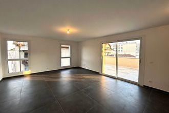 achat appartement annemasse 74100