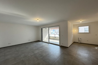 achat appartement annemasse 74100