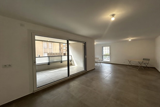 achat appartement annemasse 74100