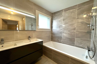 achat appartement annemasse 74100