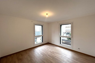 achat appartement annemasse 74100