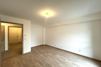 achat appartement annemasse 74100