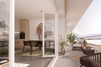 achat appartement annemasse 74100