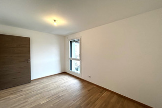 achat appartement annemasse 74100