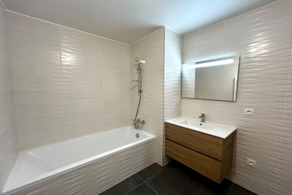 achat appartement annemasse 74100