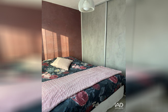 achat appartement annemasse 74100