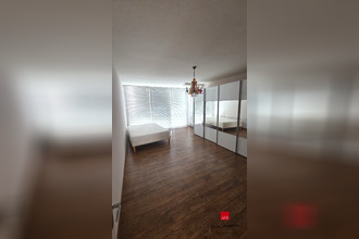 achat appartement annemasse 74100