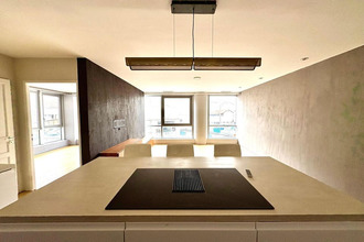 achat appartement annemasse 74100