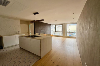 achat appartement annemasse 74100