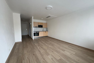 achat appartement annemasse 74100