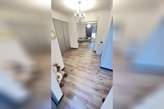 achat appartement annemasse 74100