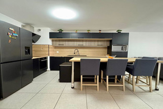 achat appartement annemasse 74100