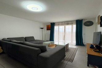 achat appartement annemasse 74100