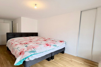 achat appartement annemasse 74100