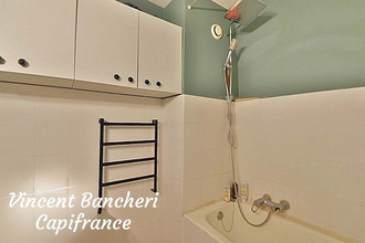 achat appartement annemasse 74100