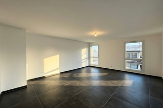 achat appartement annemasse 74100