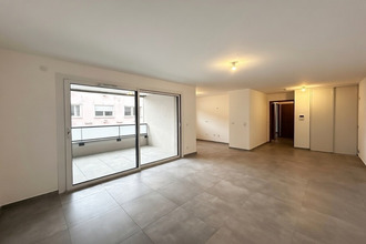 achat appartement annemasse 74100