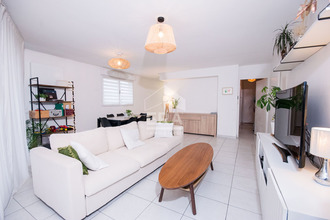 achat appartement annemasse 74100