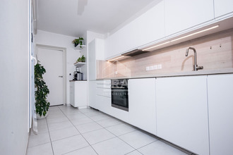 achat appartement annemasse 74100