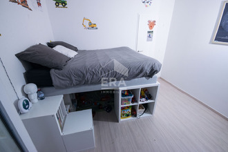 achat appartement annemasse 74100