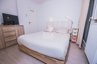 achat appartement annemasse 74100