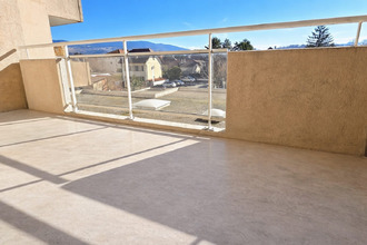 achat appartement annemasse 74100