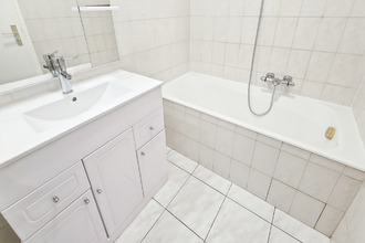 achat appartement annemasse 74100