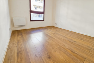 achat appartement annemasse 74100